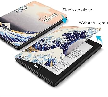 Kindle Oasis 第10世代 wifi 8GB 電子書籍リーダー ケース Amazon.co.jp: Fintie Kindle Oasis 第10世代 2019 Newモデル